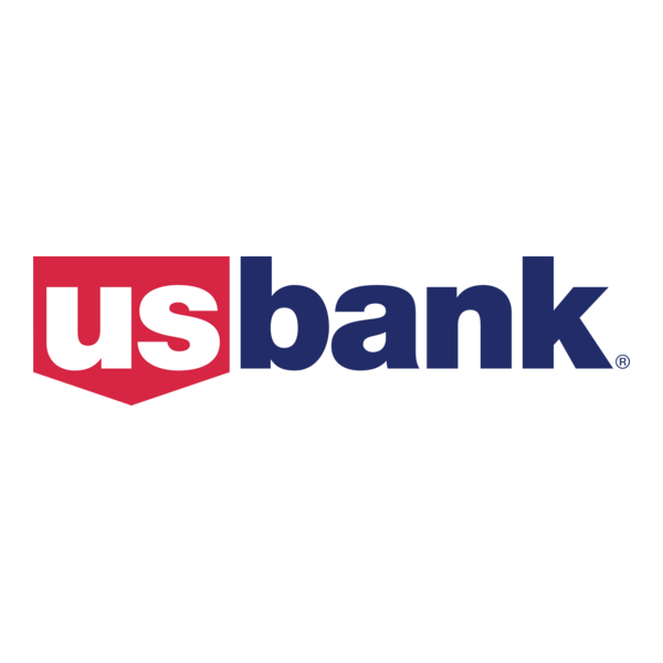 U.S. Bank logo